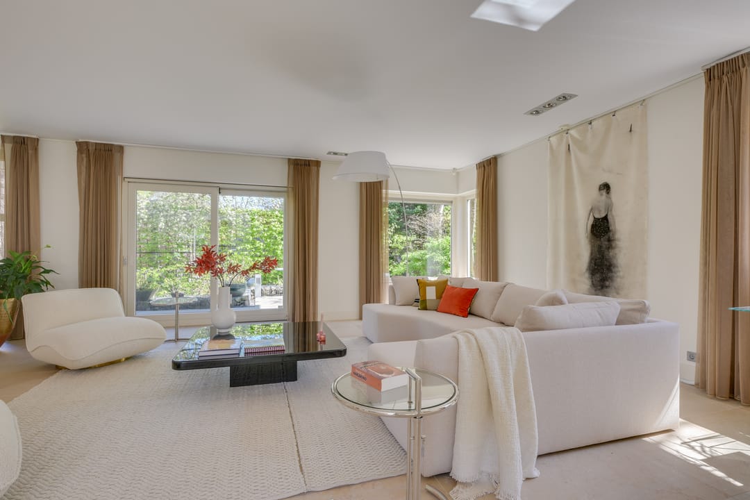 Foto 22 van Duinweg 1-S