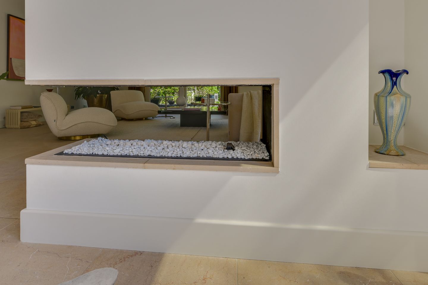 Foto 29 van Duinweg 1-S