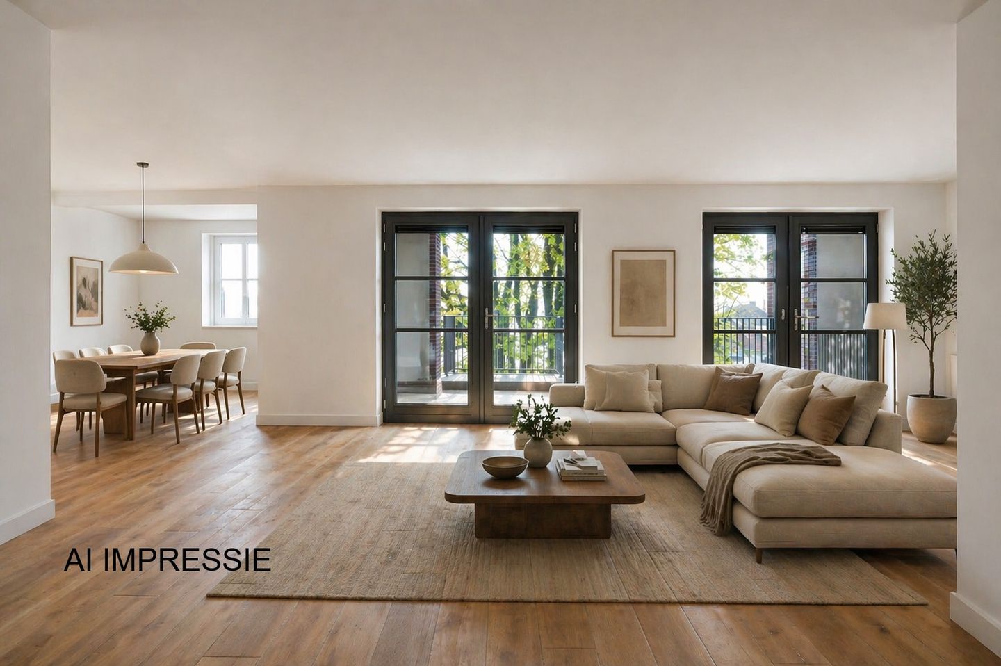 Foto 14 van Prinsenstal 30