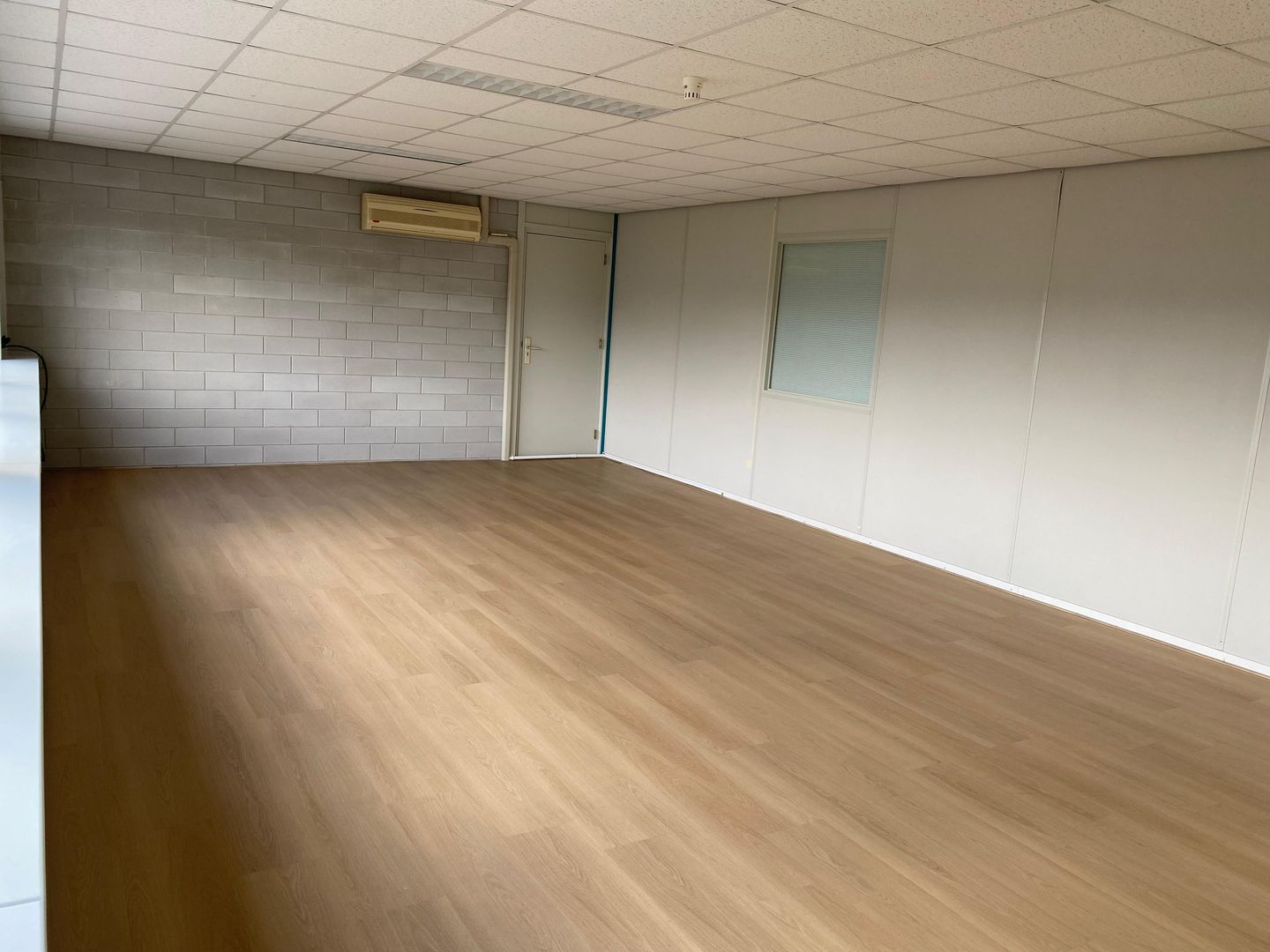 Bekijk foto 4 van Windmolen 3