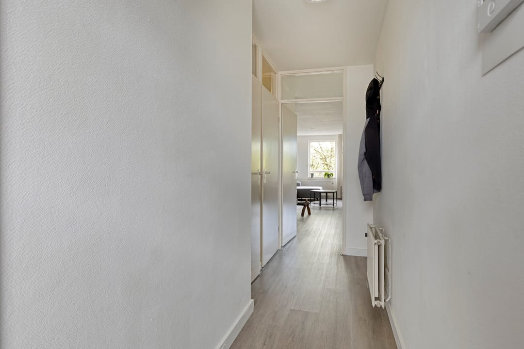 Photo 8 of Europalaan 14-B