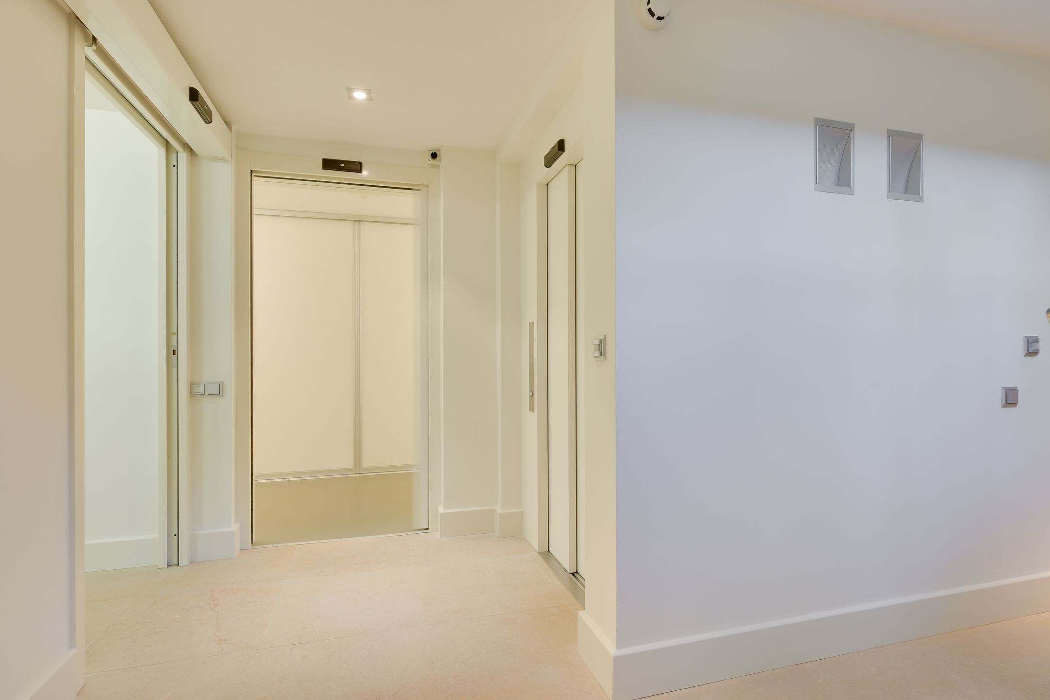 Foto 66 van Duinweg 1-S