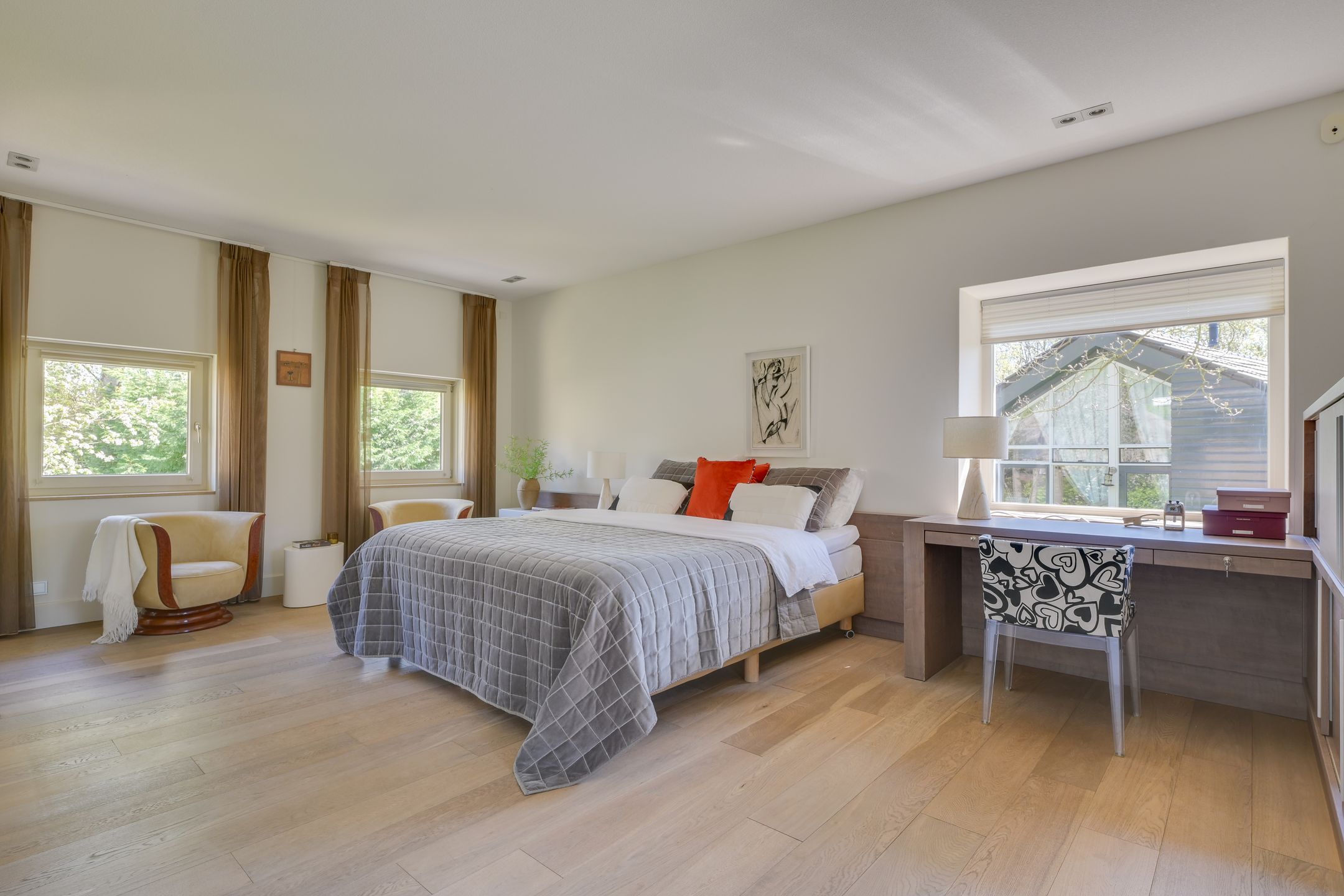 Foto 48 van Duinweg 1-S