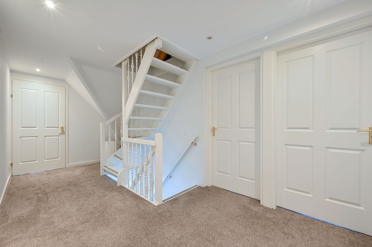 Foto 25 van Jupiterweg 1