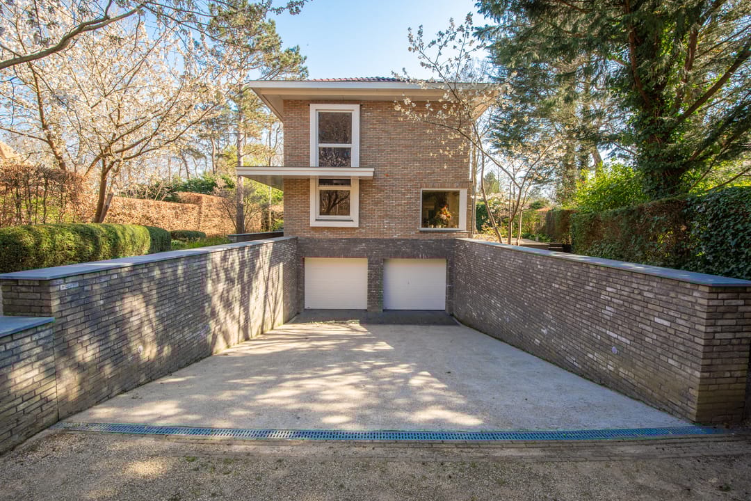 Foto 7 van Duinweg 1-S