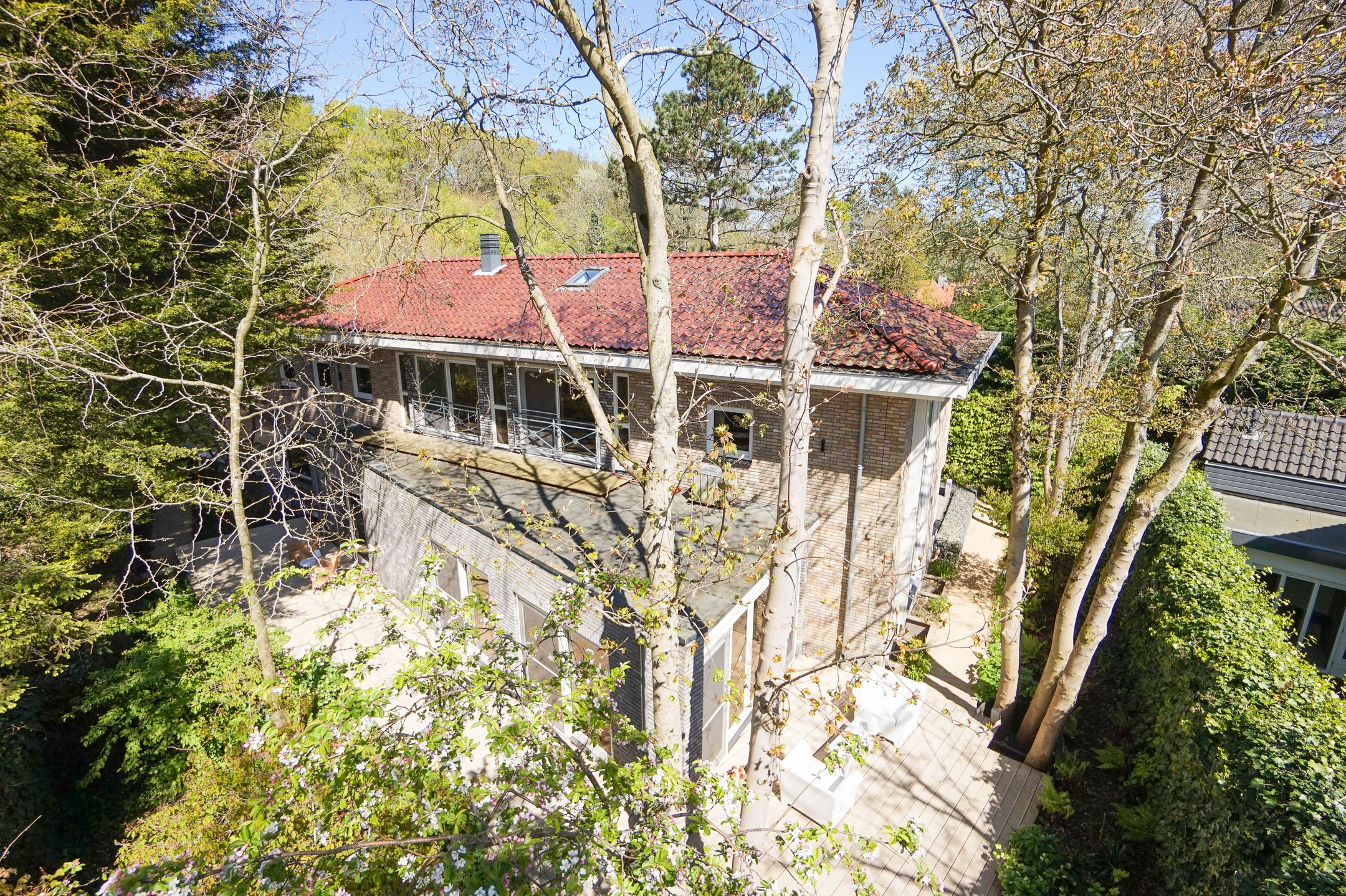 Foto 84 van Duinweg 1-S