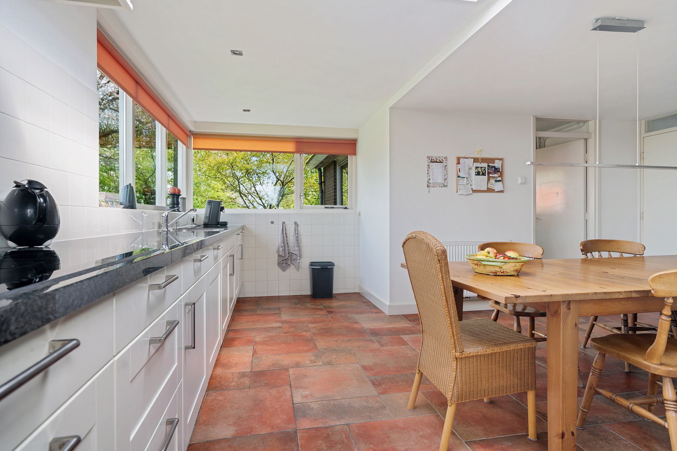 Foto 15 van Oudebosweg 23