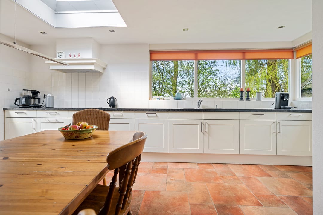 Foto 17 van Oudebosweg 23