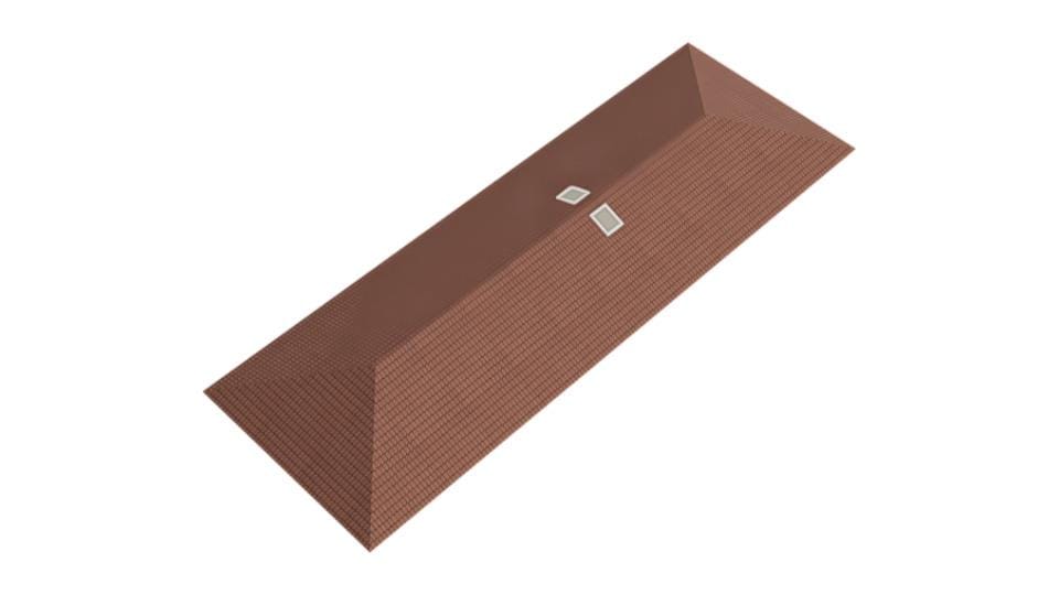 Foto 92 van Duinweg 1-S