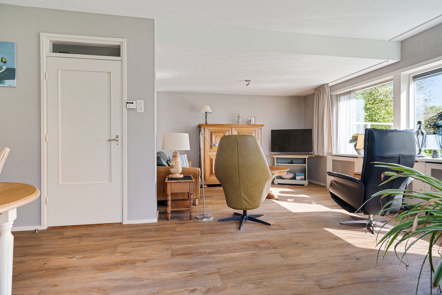 Foto 20 van Oudebosweg 23