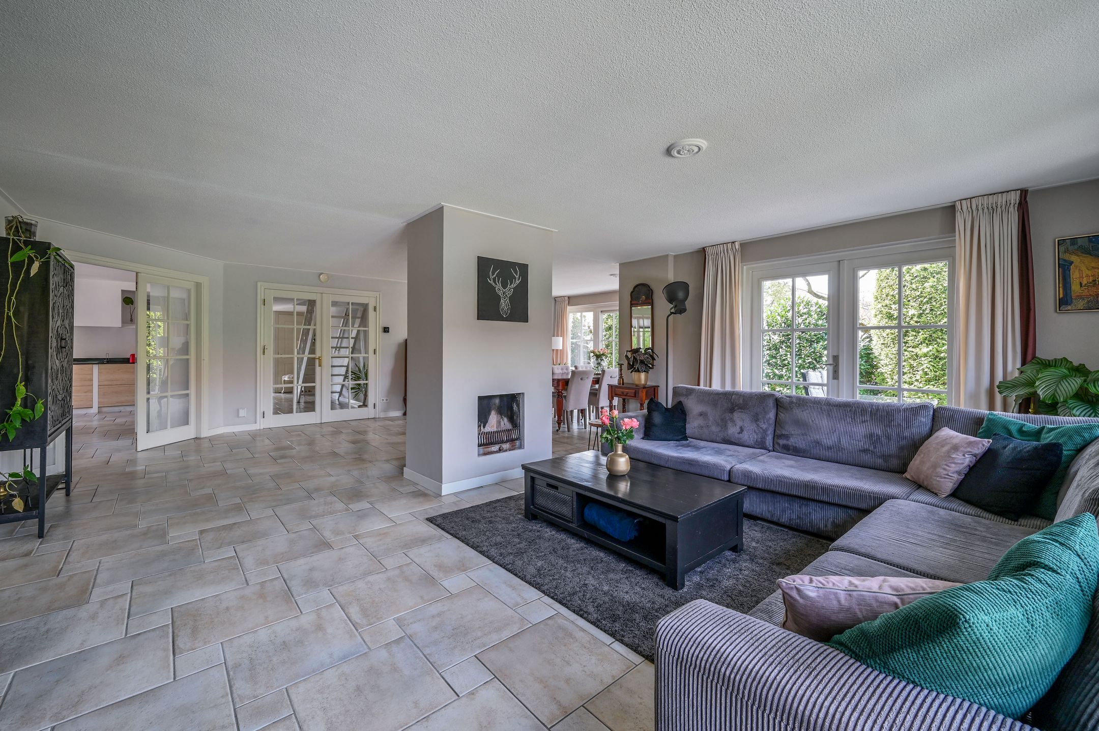 Foto 3 van Jupiterweg 1