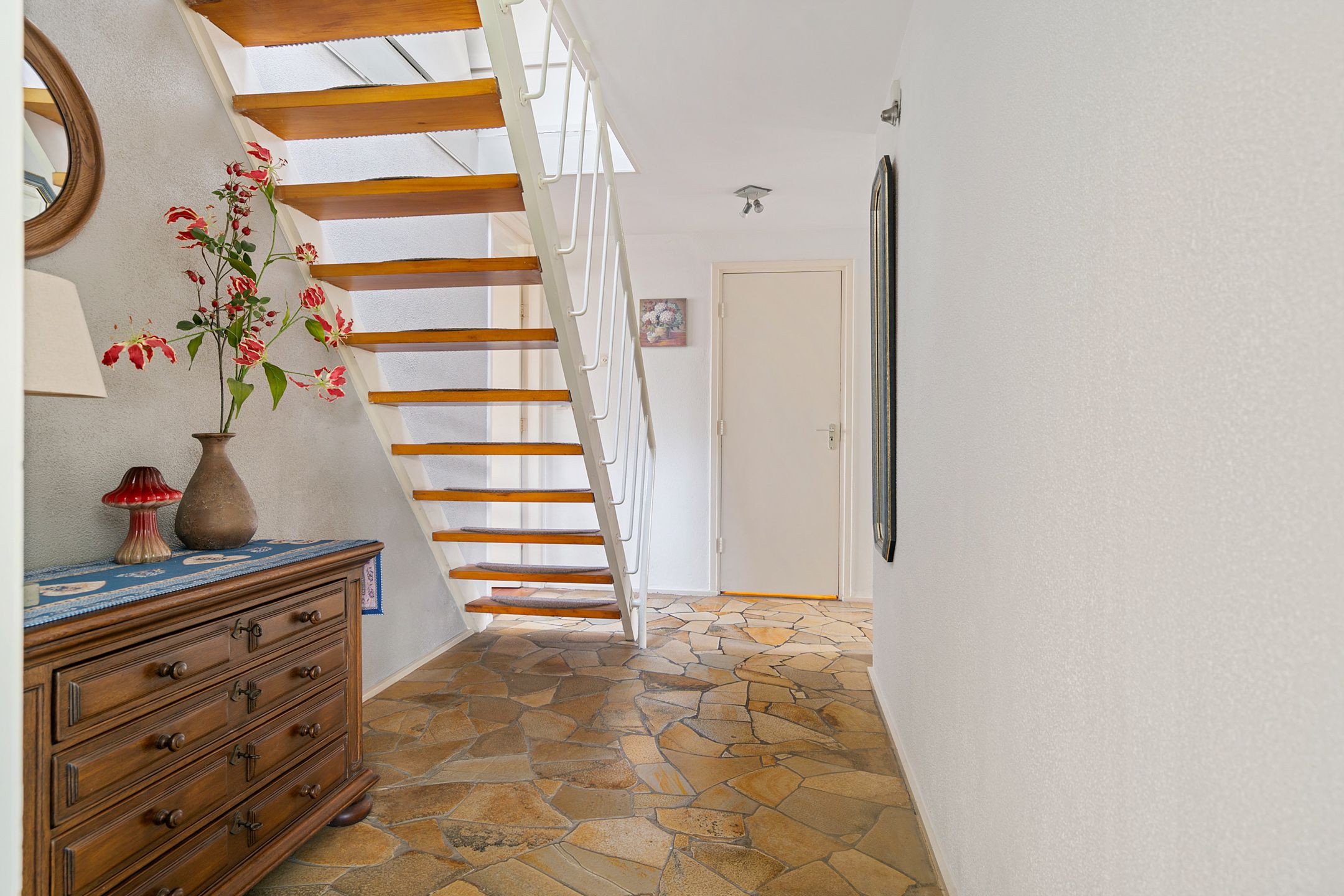 Foto 24 van Oudebosweg 23