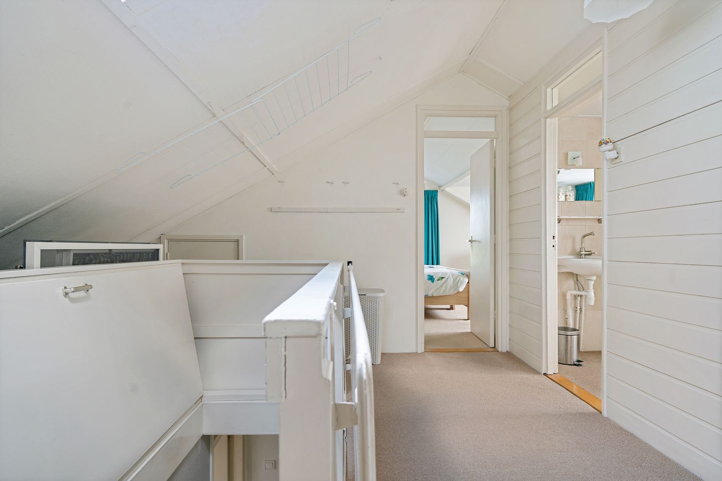 Foto 25 van Oudebosweg 23