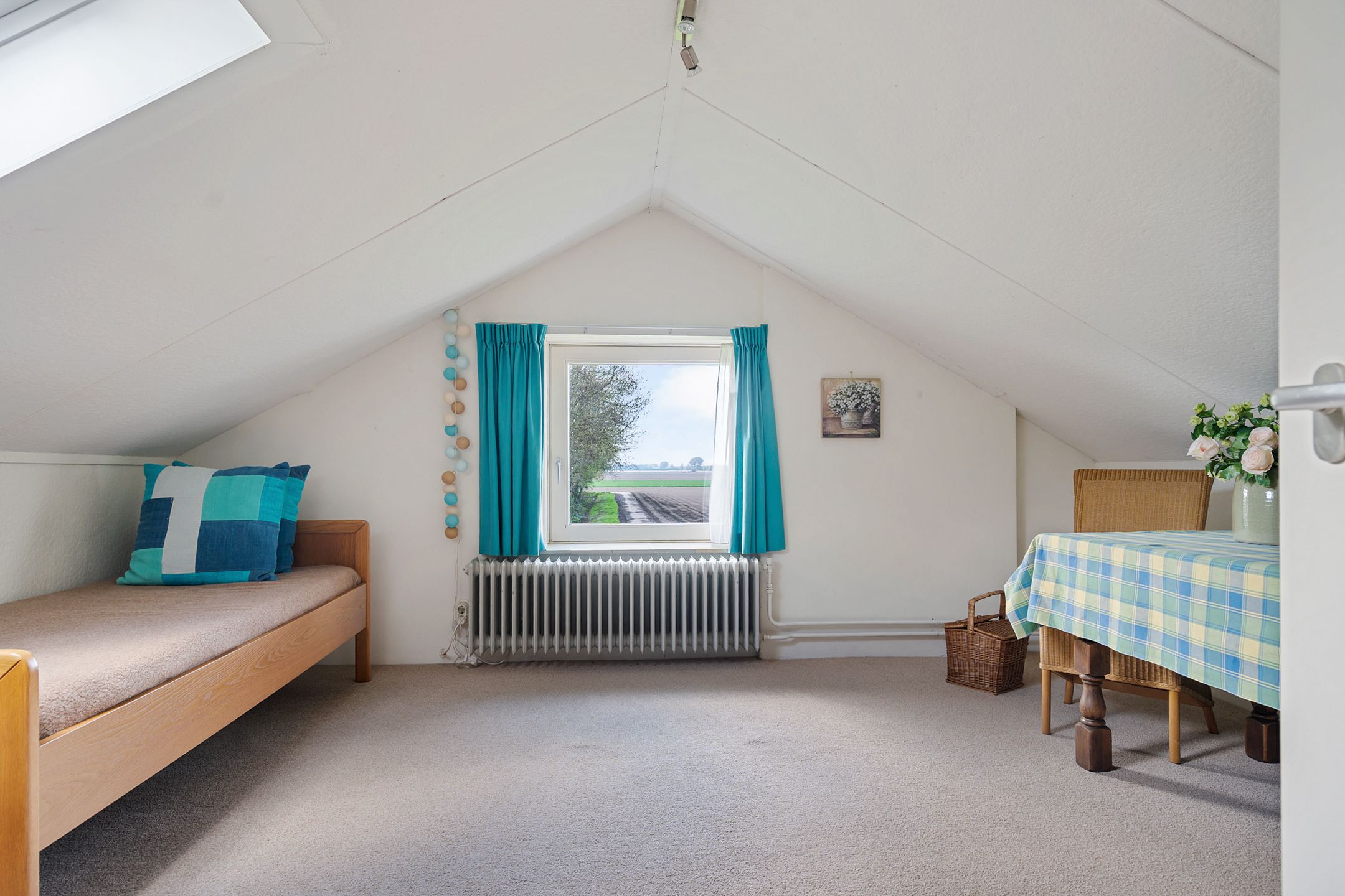 Foto 27 van Oudebosweg 23