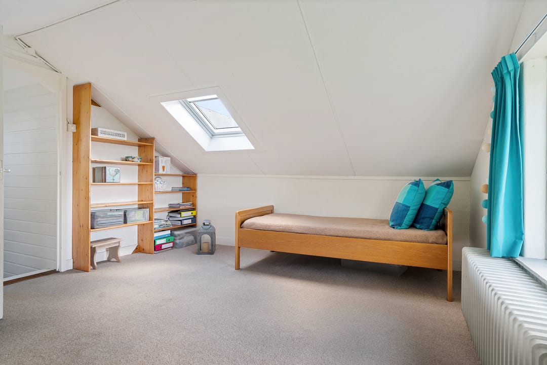 Foto 28 van Oudebosweg 23