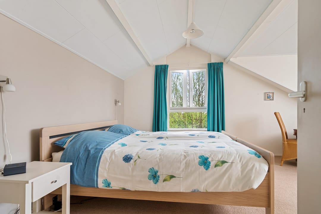 Foto 31 van Oudebosweg 23