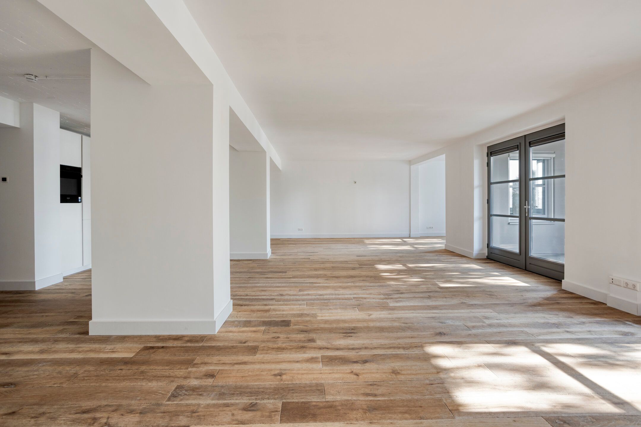 Foto 15 van Prinsenstal 30