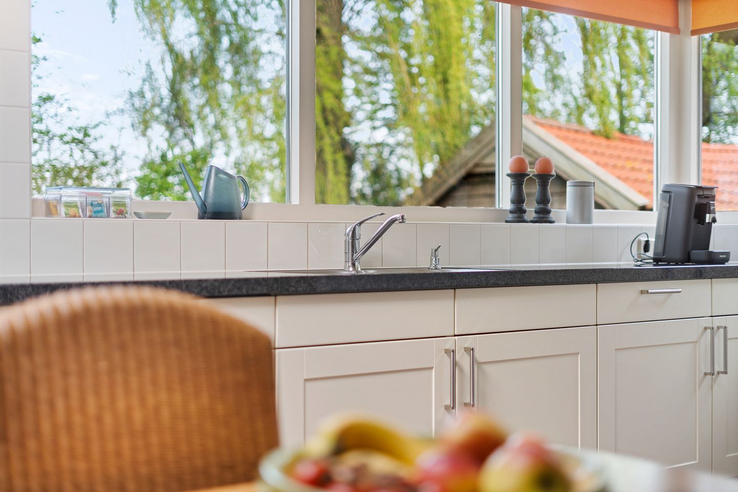 Foto 34 van Oudebosweg 23