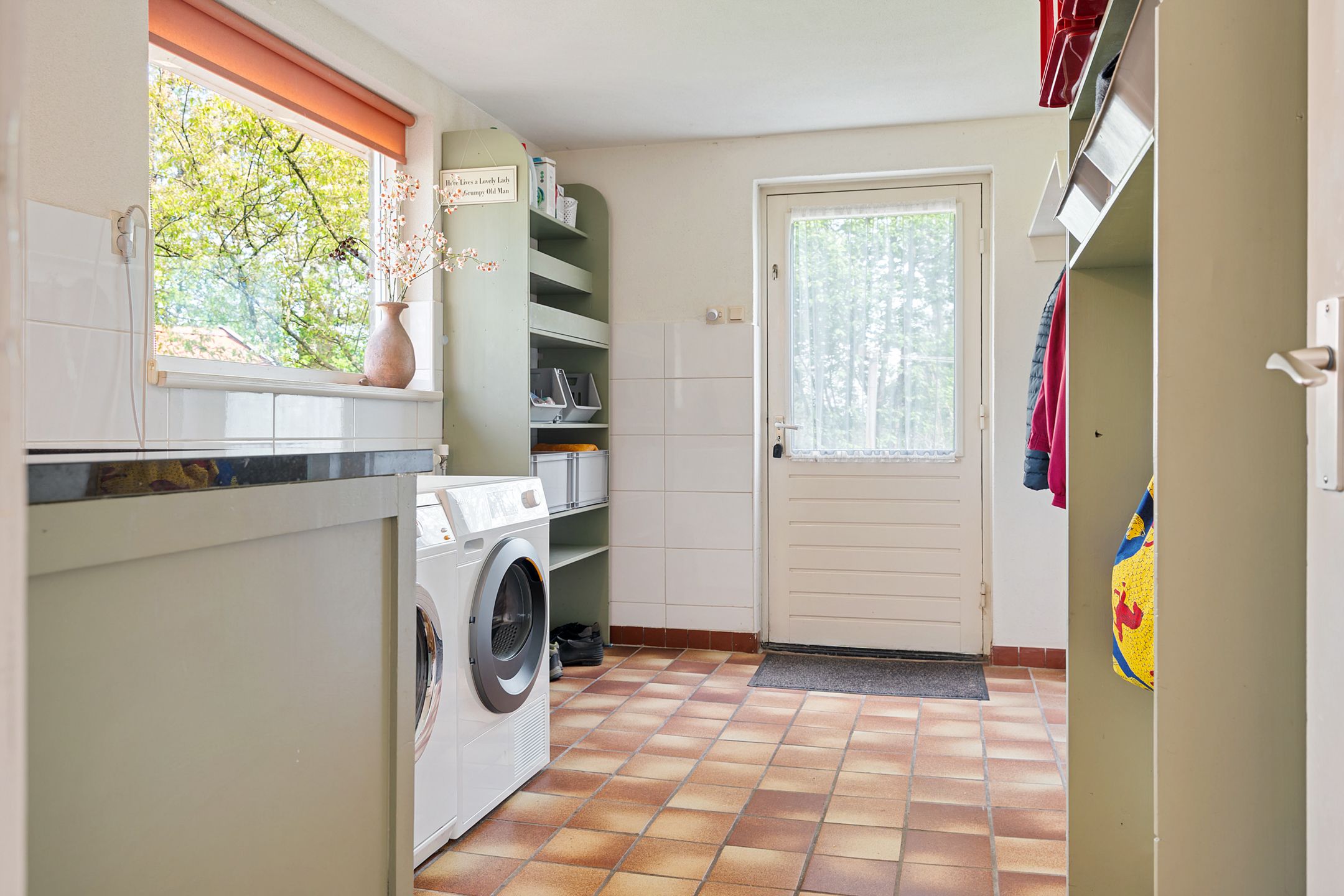 Foto 36 van Oudebosweg 23