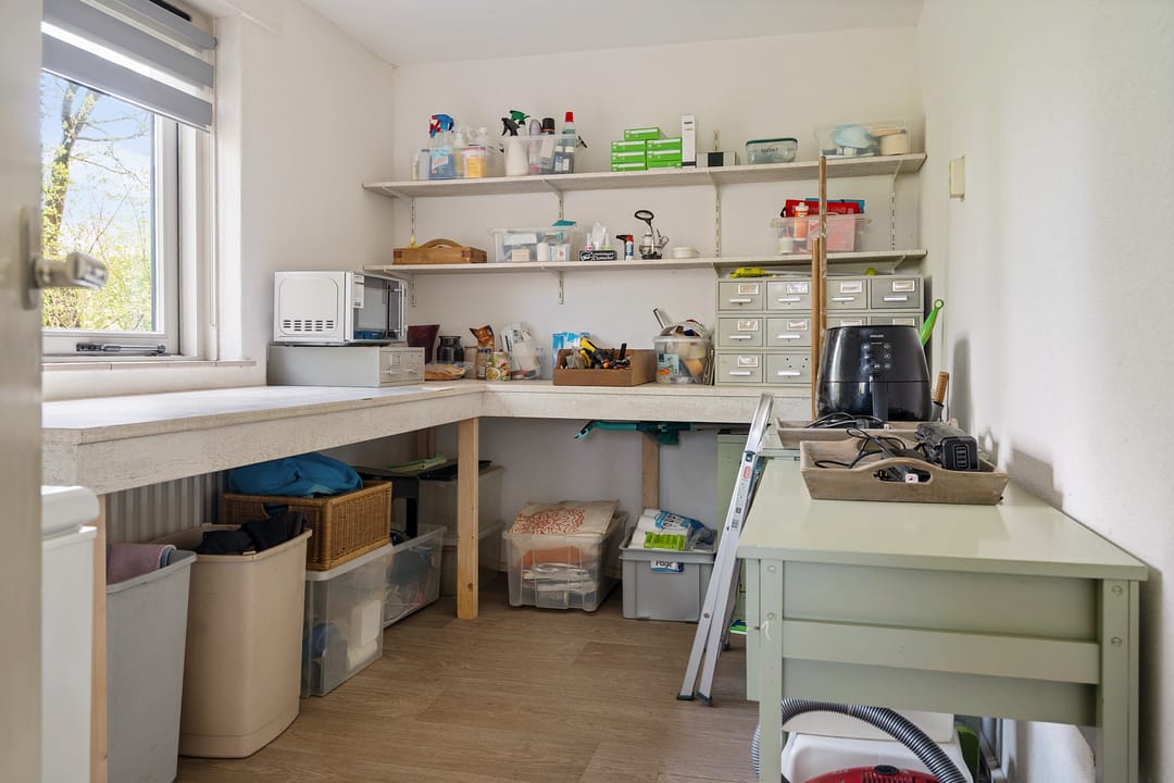 Foto 38 van Oudebosweg 23