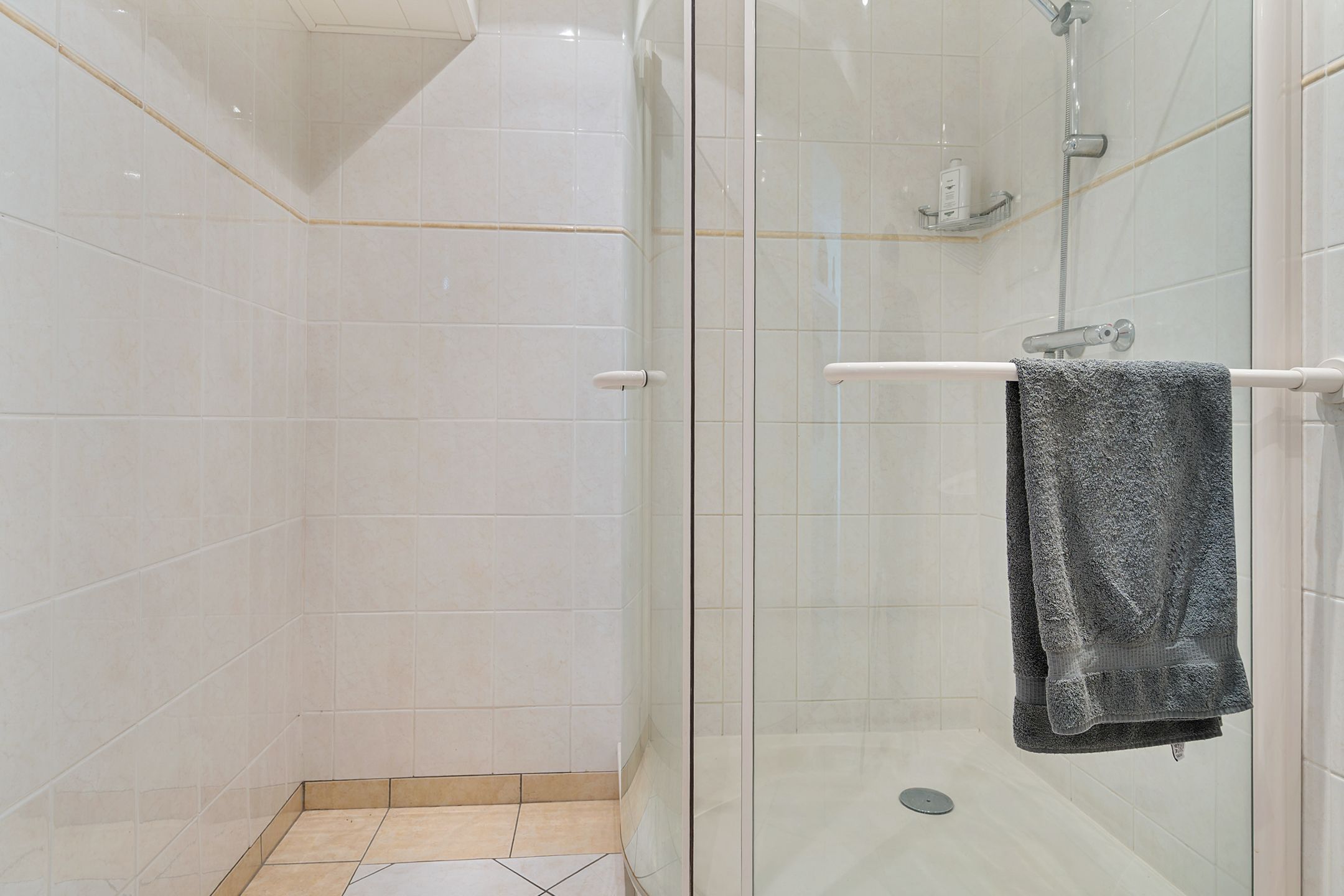 Foto 12 van Oudebosweg 23