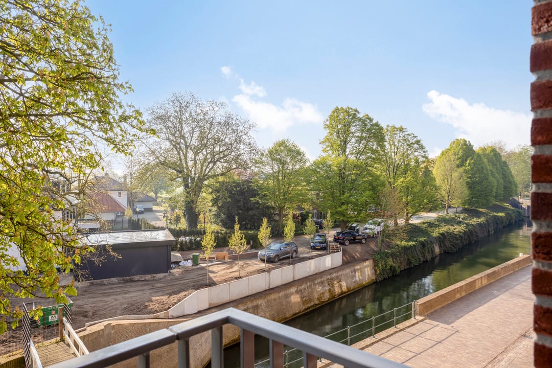 Foto 32 van Prinsenstal 30