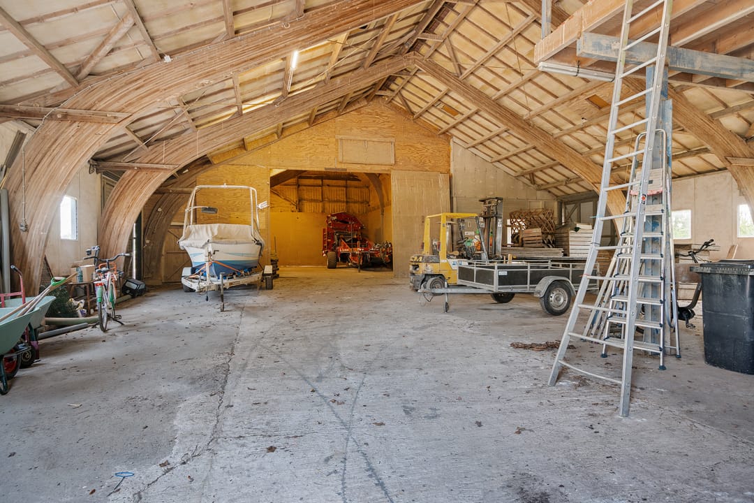 Foto 43 van Oudebosweg 23