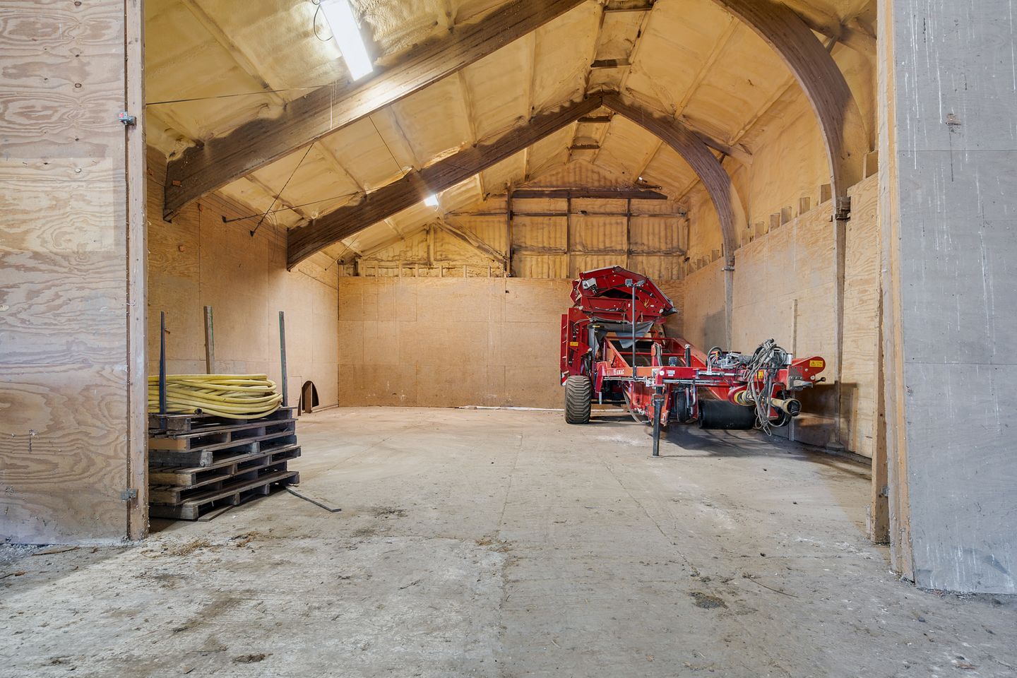 Foto 44 van Oudebosweg 23