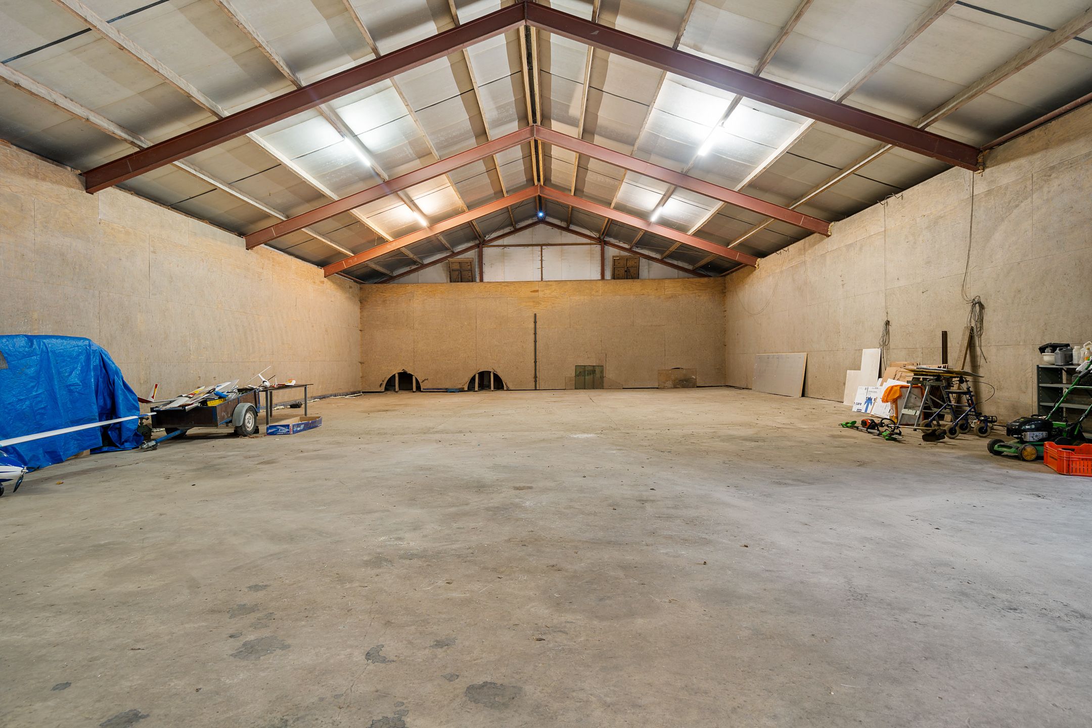 Foto 48 van Oudebosweg 23