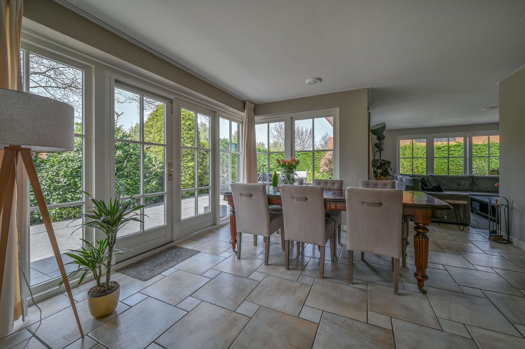 Foto 9 van Jupiterweg 1