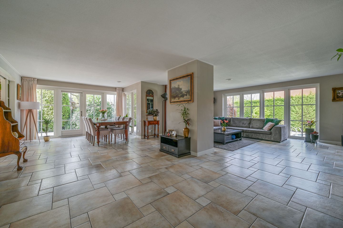 Foto 14 van Jupiterweg 1