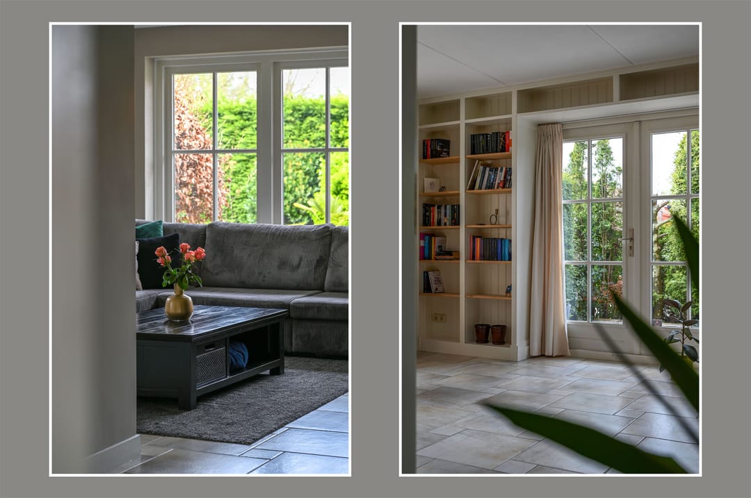 Foto 16 van Jupiterweg 1