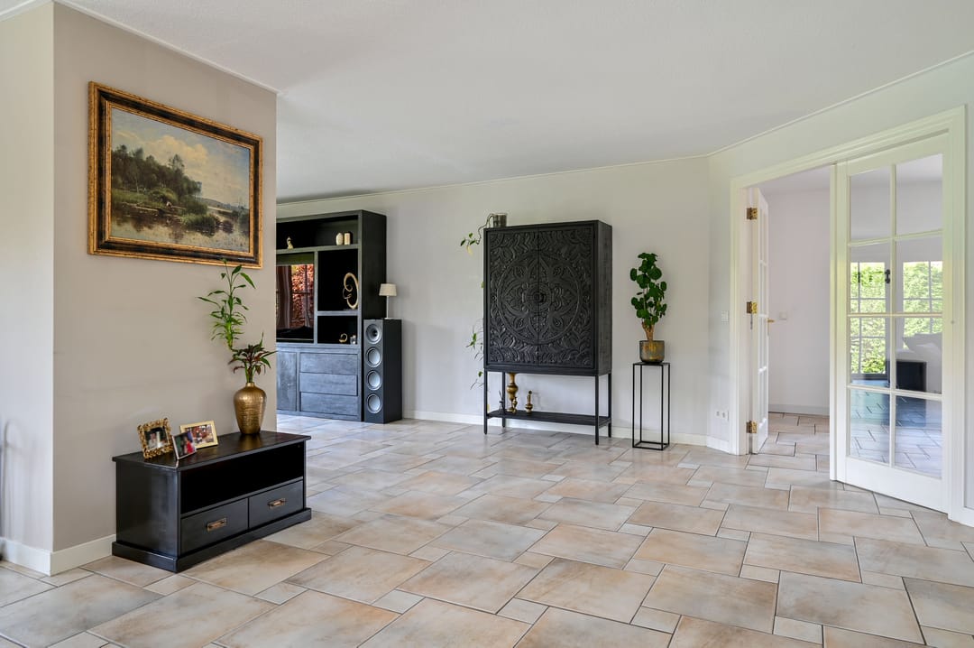 Foto 17 van Jupiterweg 1