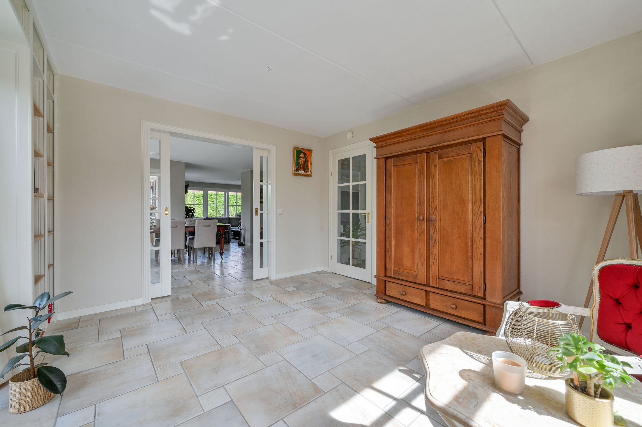 Foto 18 van Jupiterweg 1