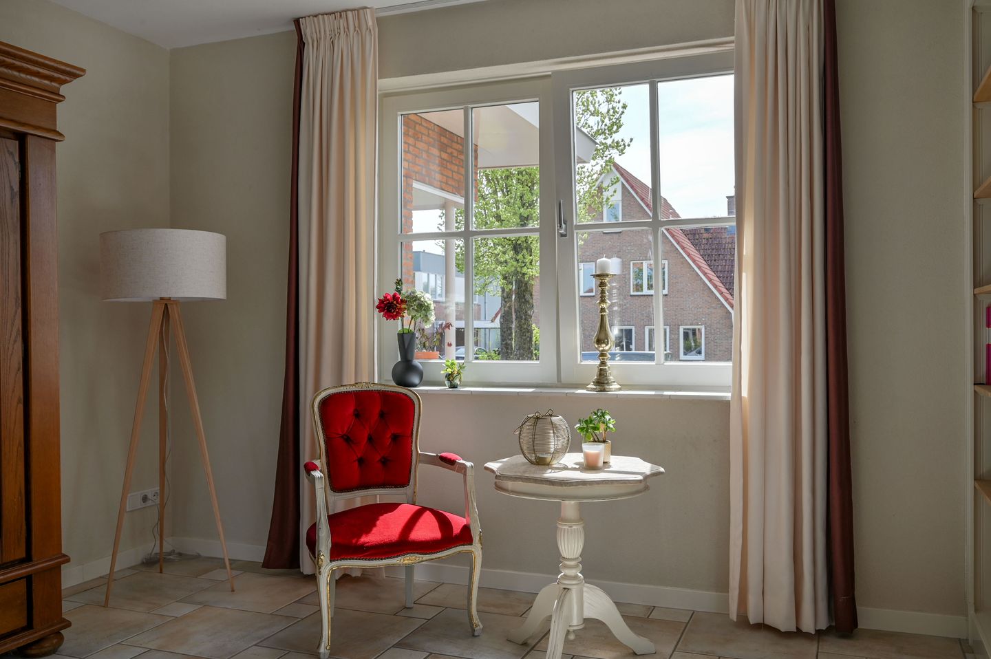 Foto 20 van Jupiterweg 1