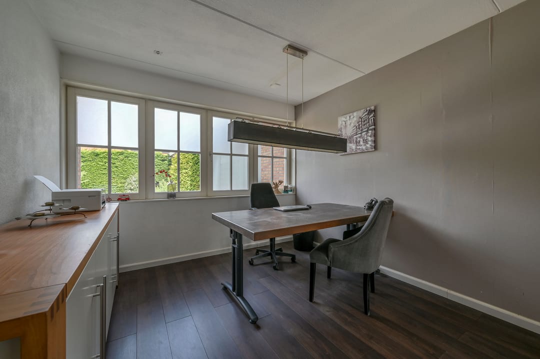 Foto 22 van Jupiterweg 1