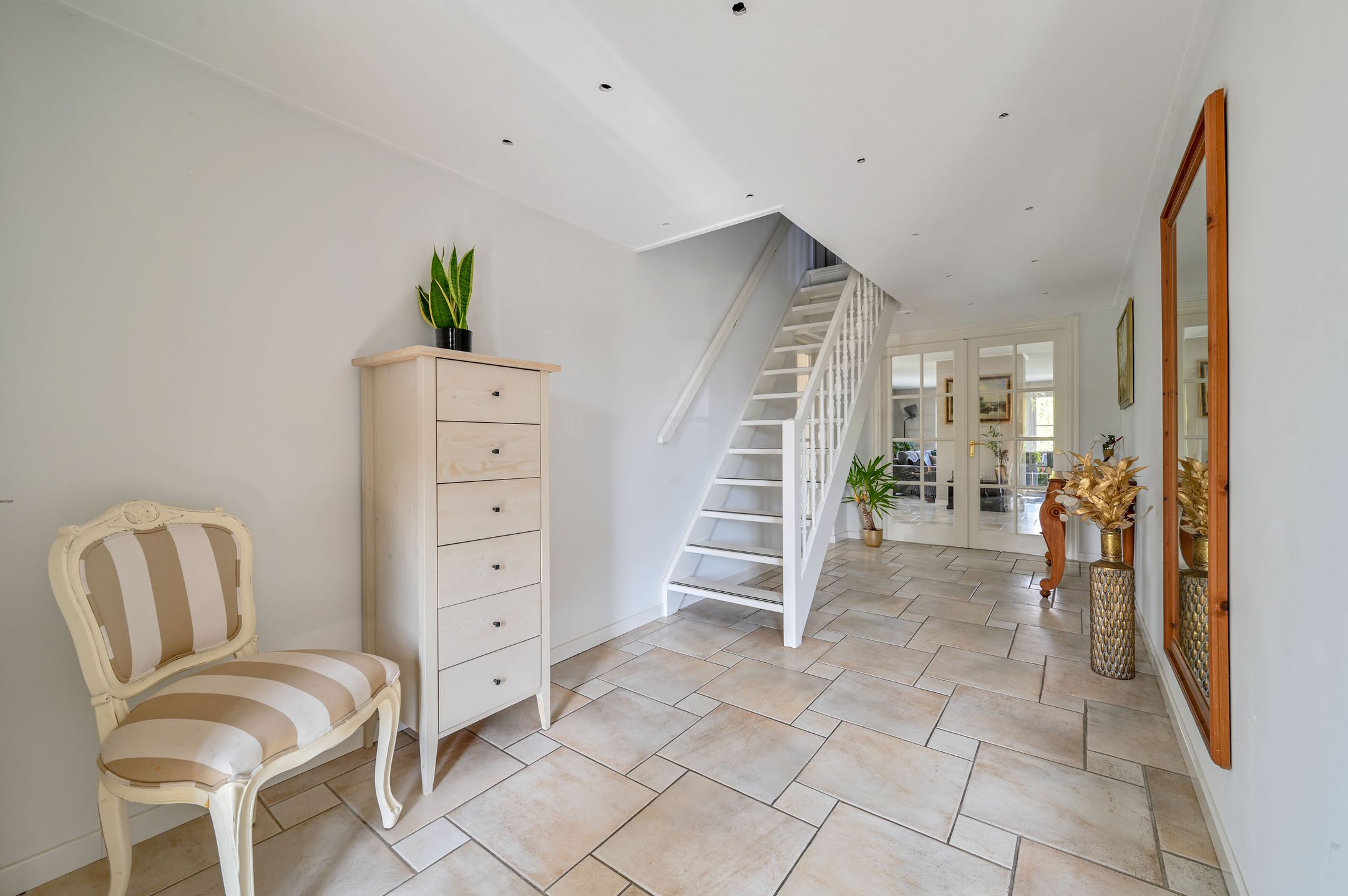 Foto 24 van Jupiterweg 1