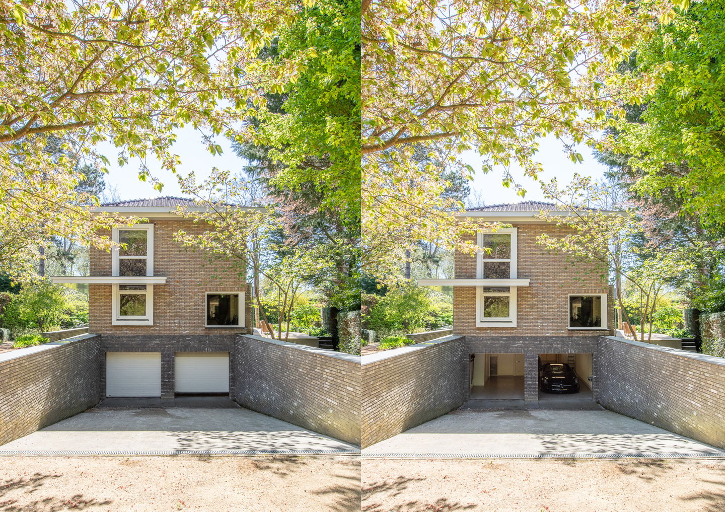 Foto 74 van Duinweg 1-S