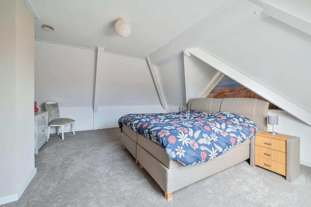 Foto 26 van Jupiterweg 1