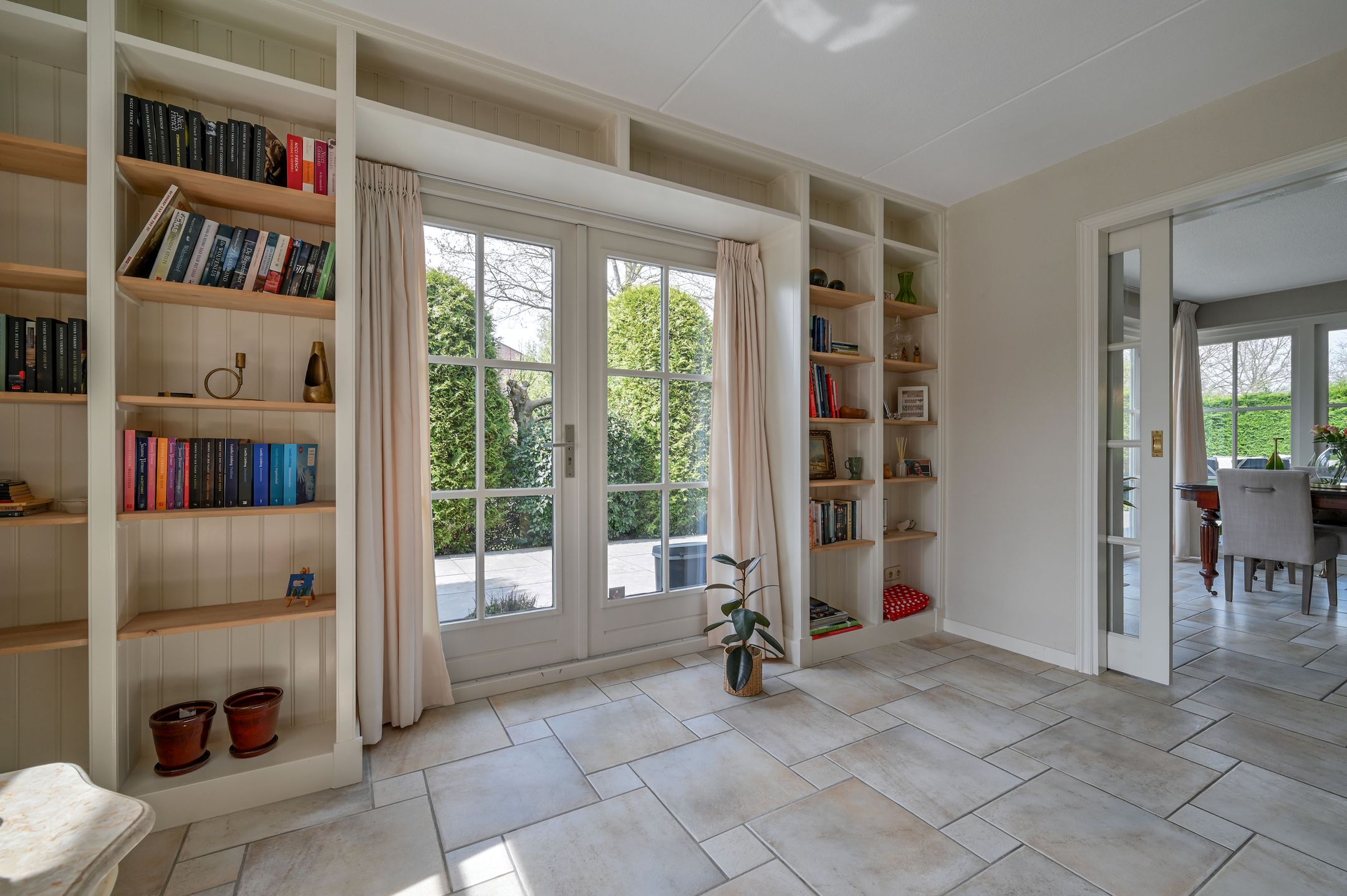 Foto 21 van Jupiterweg 1