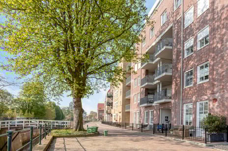 Prinsenstal thumbnail