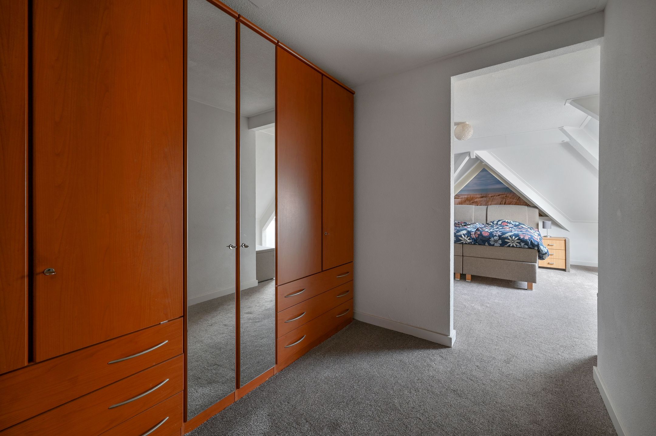 Foto 30 van Jupiterweg 1