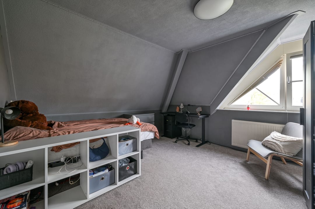 Foto 32 van Jupiterweg 1