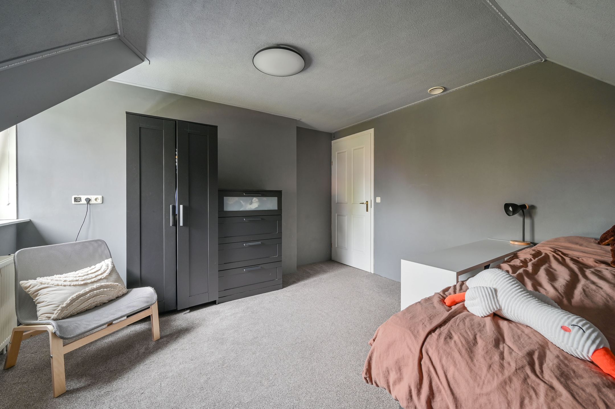 Foto 33 van Jupiterweg 1