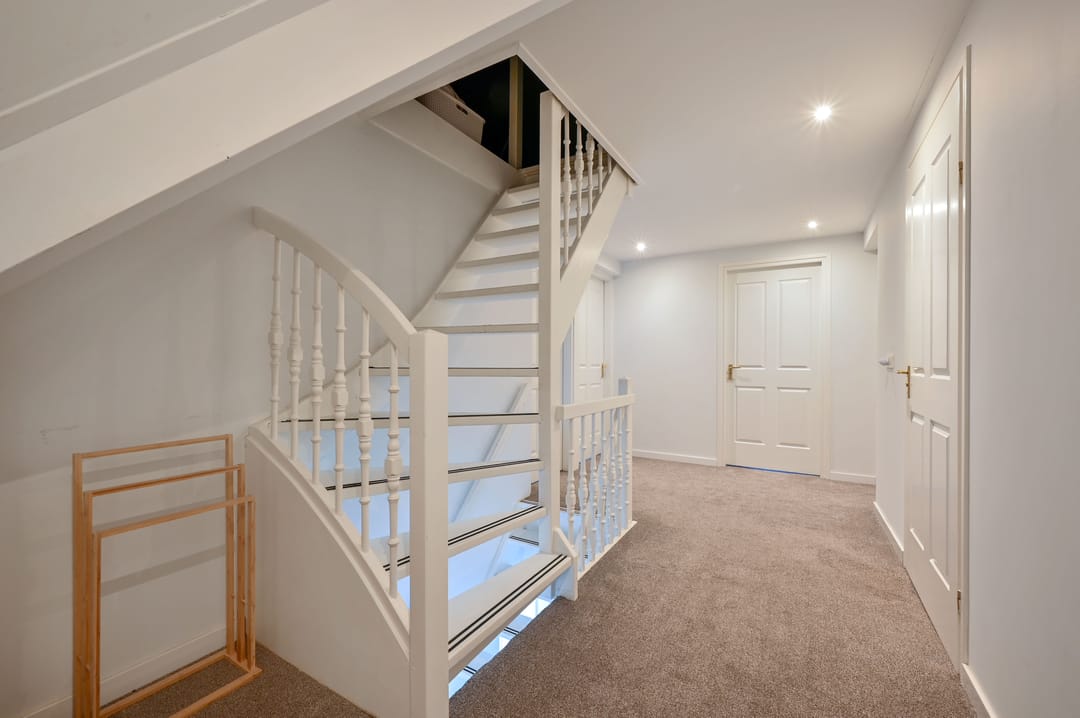 Foto 38 van Jupiterweg 1