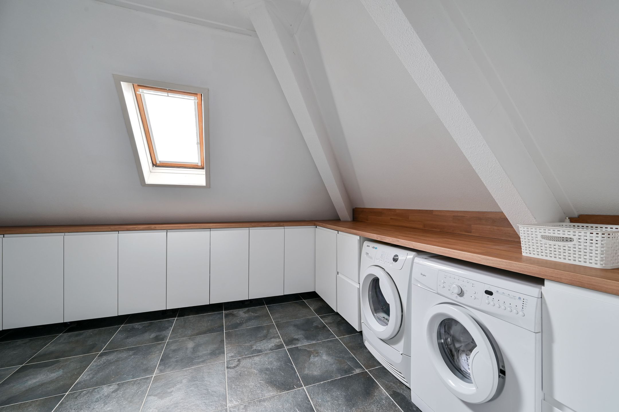 Foto 39 van Jupiterweg 1