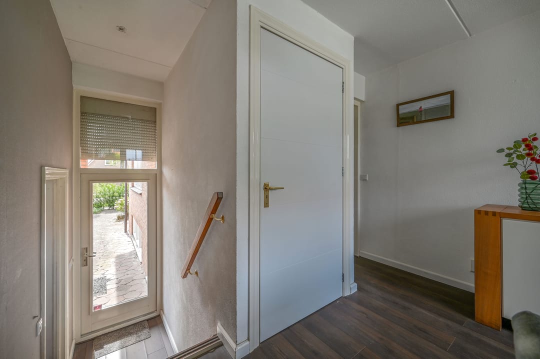 Foto 41 van Jupiterweg 1