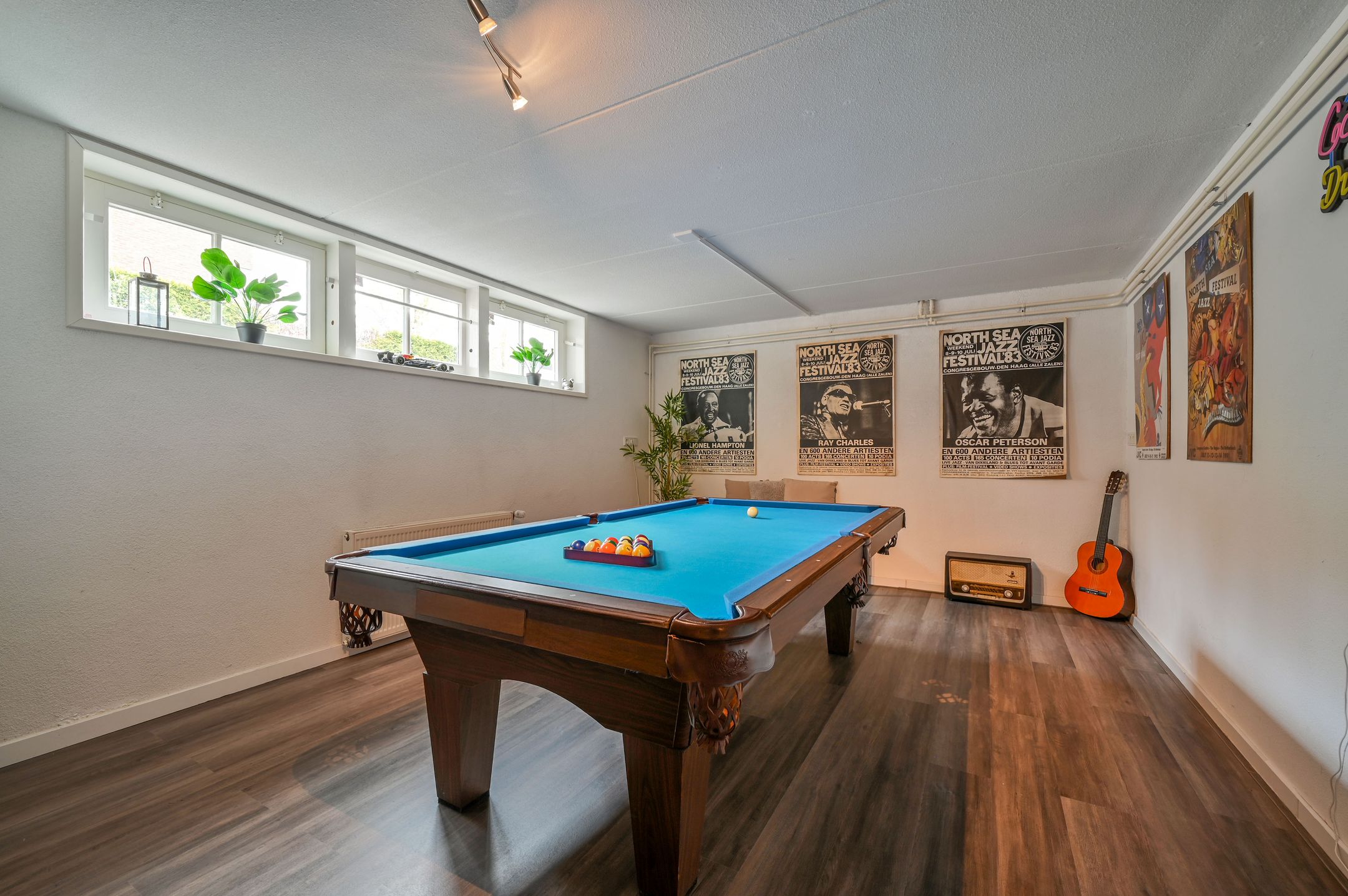 Foto 42 van Jupiterweg 1