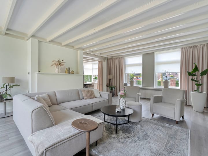 Foto 3 van Looijersdijk 14