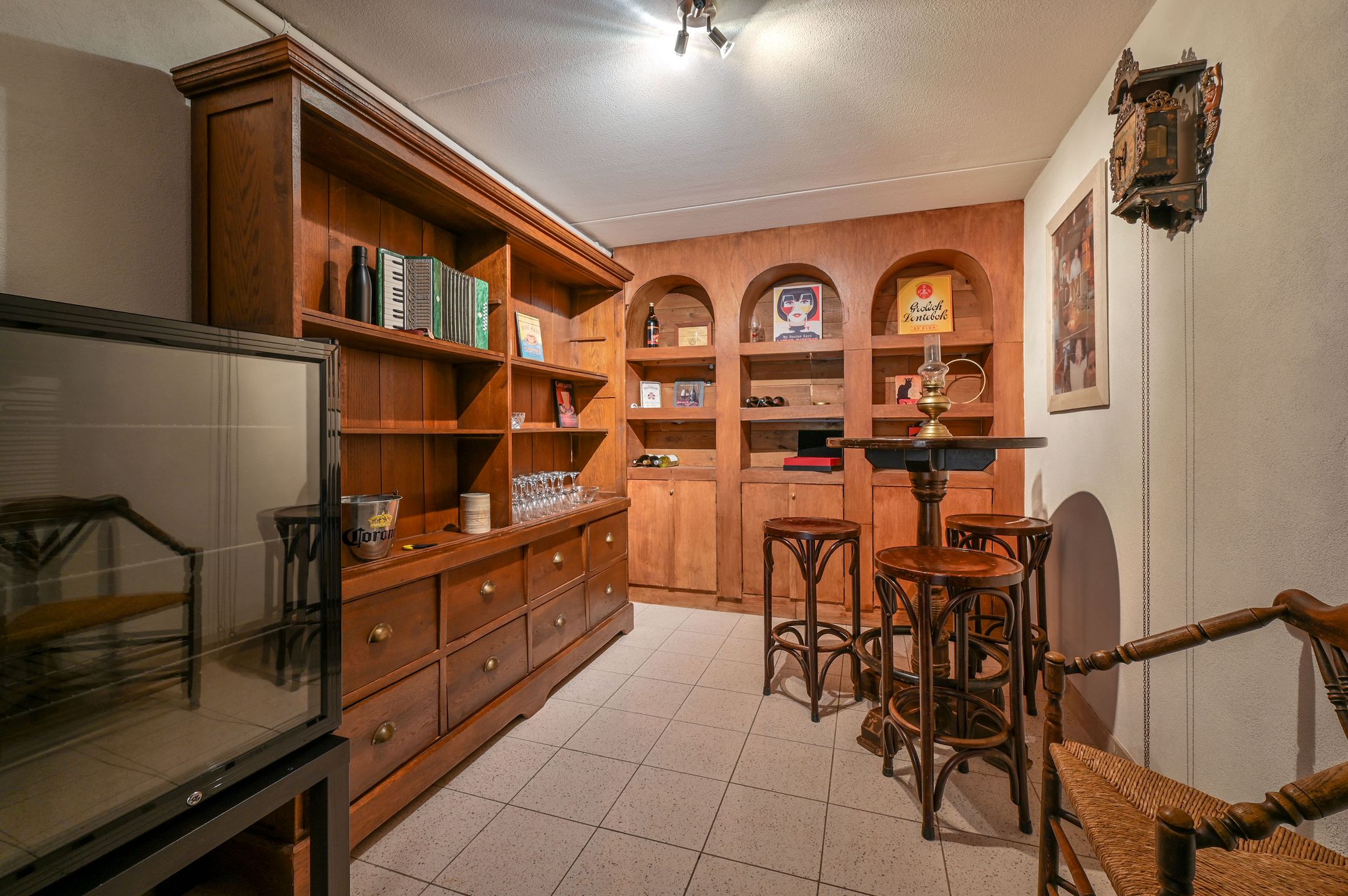 Foto 45 van Jupiterweg 1